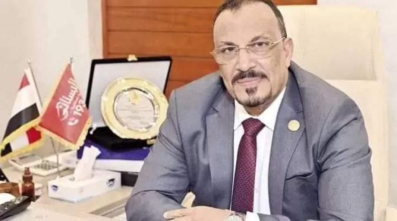 رئيس مطورى القاهرة الجديدة يطالب الحكومة بمنح القطاع العقارى محفزات لتصدير العقار للخارج