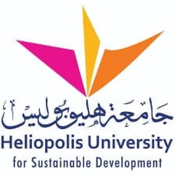 جامعة هليوبوليس تهنئ الرئيس السيسى والشعب المصرى بذكرى تحرير سيناء