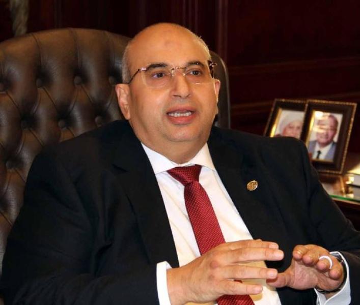 خبراء الضرائب: الحكومة تستهدف أعلى إيرادات ضريبية في تاريخ مصر العام المالي القادم