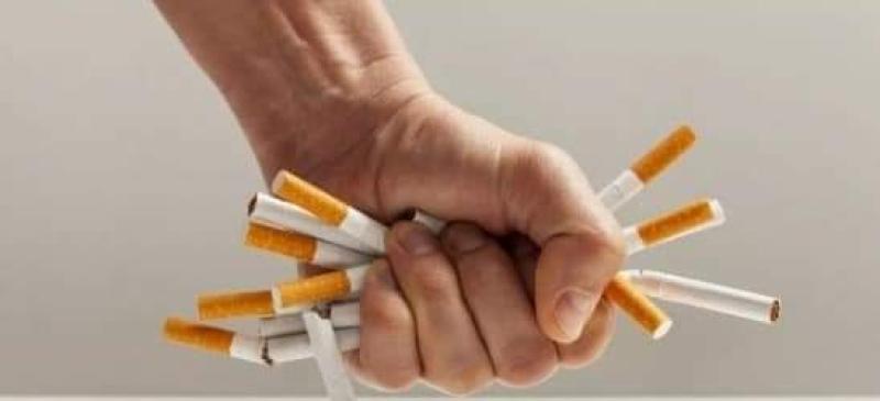 حظر بدائل التبغ الحديثة خطوة مثقلة وسلبياتها