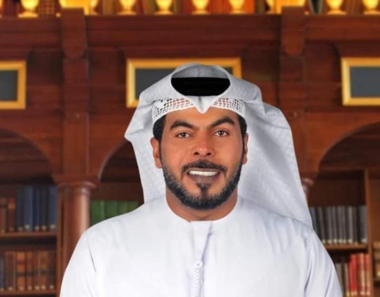 الإمارات نموذجٌ يُحتذى في احتضان التنوع الثقافي وتعزيز الحوار والتنمية