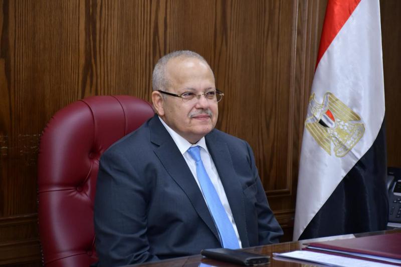 خطة عمل بجامعة القاهرة لتطوير آليات المراجعة الداخلية والحوكمة في مختلف القطاعات