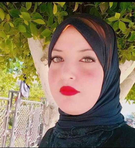 شعبان عبدالحميد ومؤسسة فرحة الإعلامية يهنئون الكاتبة الصحفية زينب رجب    بعيد ميلادها