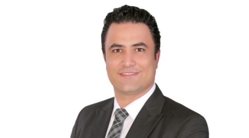 محمد ناجي: منتجاتنا الزراعية المصرية تتصدر الأسواق العالمية بفضل الجودة والالتزام بالمعايير الدولية