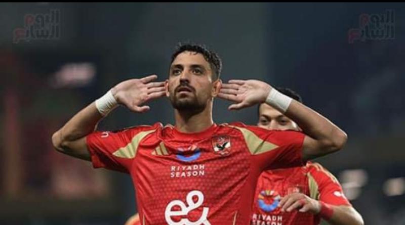 موعد نهائي كأس السوبر المصري بين الأهلي والزمالك في الإمارات