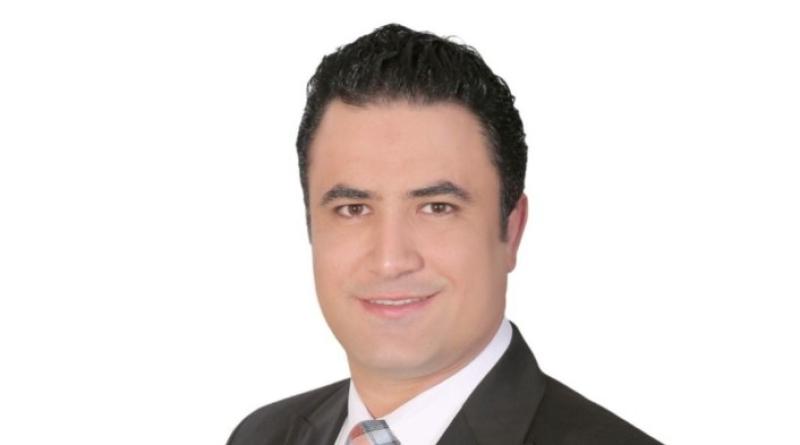 محمد ناجى