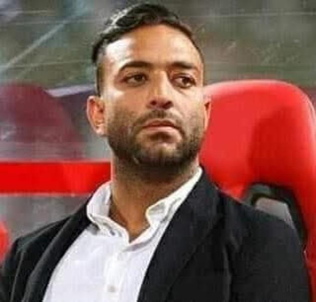 ميدو  ... يعتذر لجماهير الأهلي بعد تصريحه بأنه لا يشجع الأهلي في كأس العالم للأندية مغردا عبر X