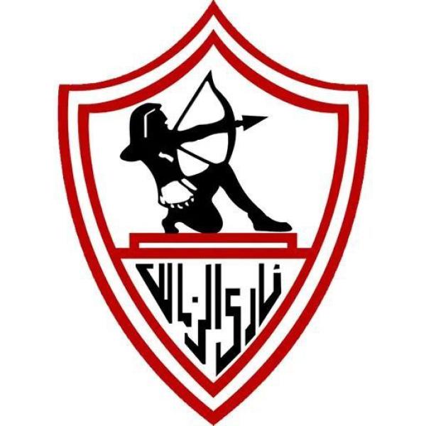 تقدم نادي الزمالك بشكوى رسمية إلى الاتحاد المصري لكرة القدم ورابطة الأندية بشأن التجاوزات والأخطاء التحكيمية التي شهدتها المباريات الأخيرة.