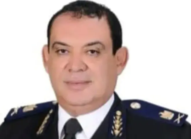 مؤشرات مروريه اليوم .... إزدحام متوسط في معظم الأحياء مع تأمين مكثف للمناطق الرئيسية