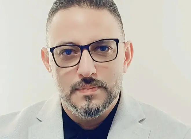 إنجازات مصرية على طريق التحول الرقمي