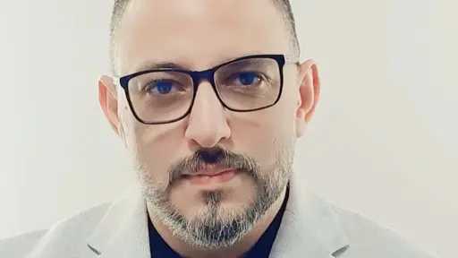 إنجازات مصرية على طريق التحول الرقمي