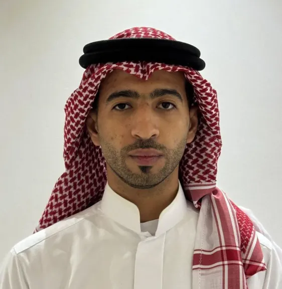 عبدالعزيز الحاتم