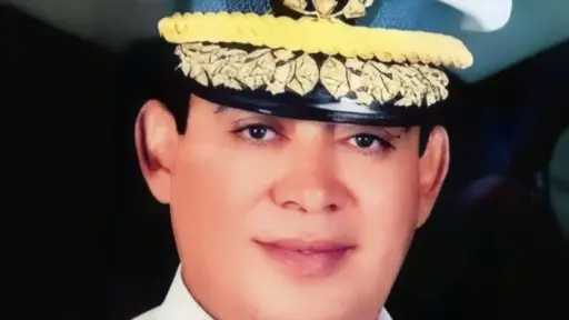 اللواء أحمد هشام .... كثافات متوسطة علي معظم المحاور والطرق الرئيسية