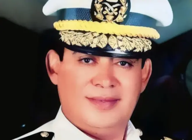 الحاله المروريه .... كثافات متوسطة على معظم المحاور مع تعزيز الخدمات المرورية