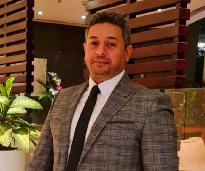 ووفقا للخطة الاستراتيجية للشركه سوف يتم إطلاق العديد من المشاريع العقاريه قريبا