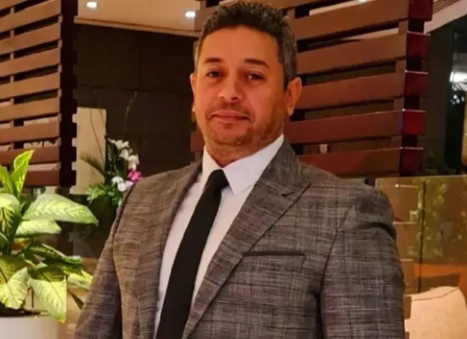 ووفقا للخطة الاستراتيجية للشركه سوف يتم إطلاق العديد من المشاريع العقاريه قريبا