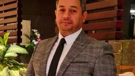ووفقا للخطة الاستراتيجية للشركه سوف يتم إطلاق العديد من المشاريع العقاريه قريبا