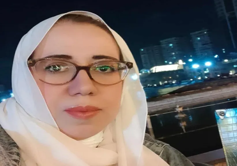 لمياء شرف تكتب: الأمر لم ينتهِ.. أنهض.. الفشل جزء من النجاح