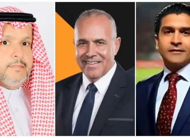 مصر تحتضن دورتين دوليتين لتأهيل المدربين والحكام في كرة القدم المصغرة تحت إشراف الاتحاد الدولي IMF