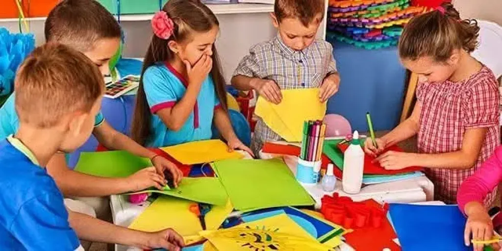 مركز شفاء لعلاج اضطرابات التخاطب: رعاية شاملة للأطفال بخبرة الدكتور إبراهيم عصام