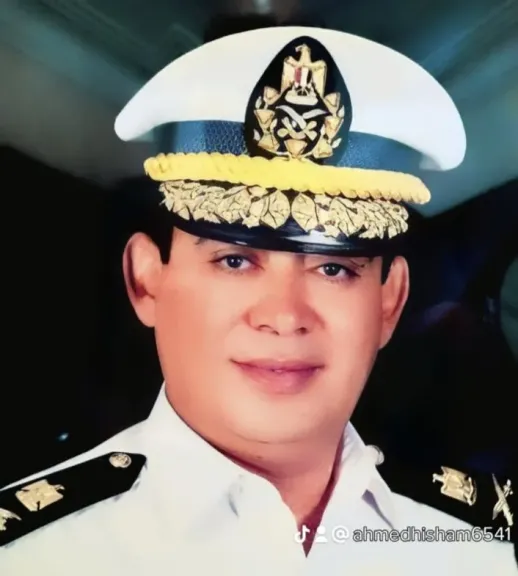 اللواء أحمد هشام .... كثافات خفيفة مع أرتفاع شديد في درجات الحرارة له تأثير سلبي علي حركة سير السيارات