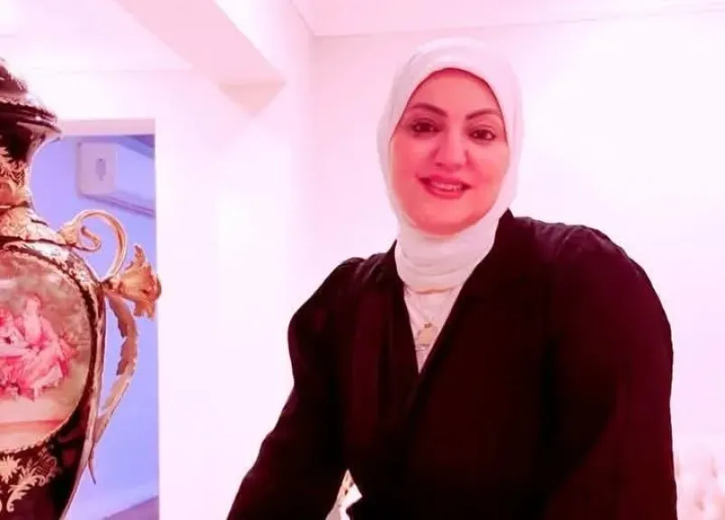لما يا قلبي عَرفتَ الهوا