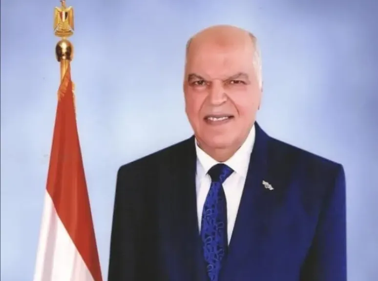 تهنئة”برائة خلف الزناتي” نقيب المعلمين ورئيس اتحاد المعلمين العرب