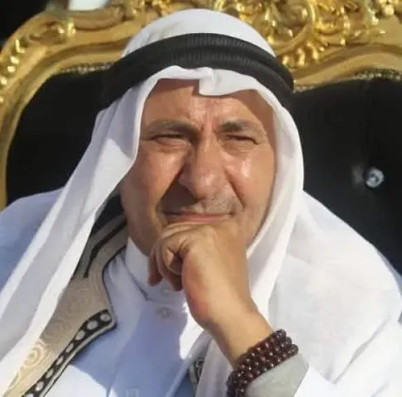 الثقافة العربيه،،،