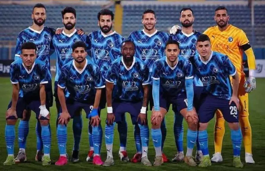 أزمة انسحاب الأهلي من مباراة القمة