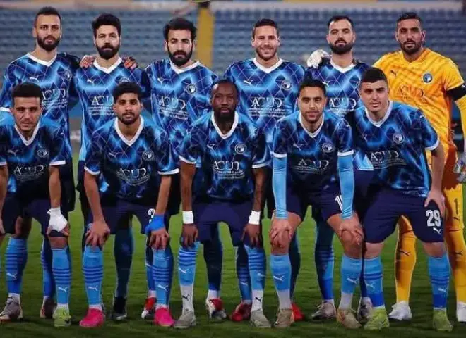 أزمة انسحاب الأهلي من مباراة القمة