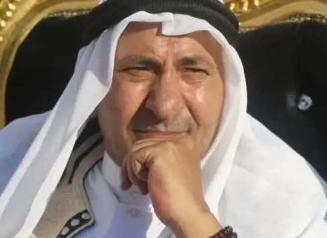 حسن الخلق ،،،،
