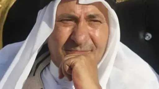 حسن الخلق ،،،،