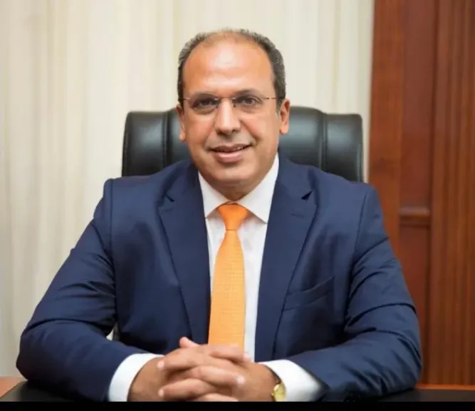 فتح باب الإشتراك  في دورة الفنان الكبير يحيي الفخراني بمهرجان الجامعة البريطانية لأفلام الطلبة BUESFF