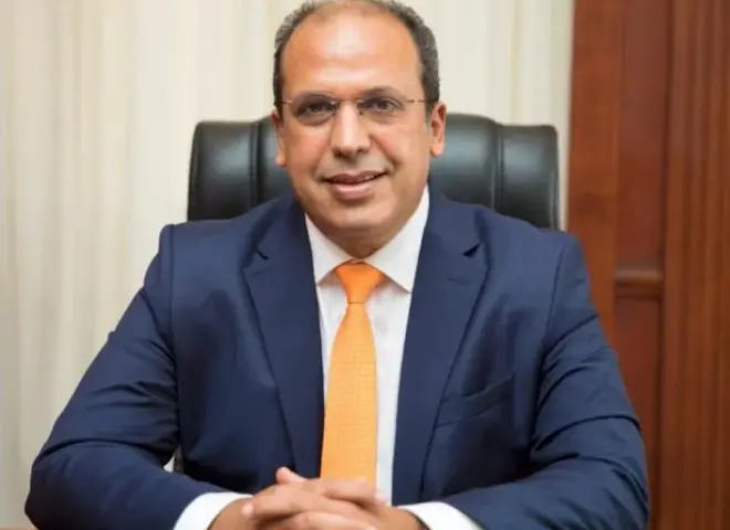 فتح باب الإشتراك  في دورة الفنان الكبير يحيي الفخراني بمهرجان الجامعة البريطانية لأفلام الطلبة BUESFF