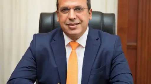 فتح باب الإشتراك  في دورة الفنان الكبير يحيي الفخراني بمهرجان الجامعة البريطانية لأفلام الطلبة BUESFF