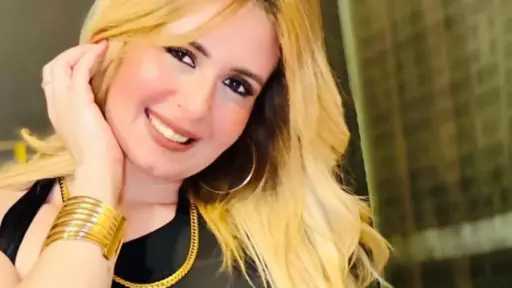 ندا زيدان تستعد لإطلاق ”من غير فلتر”.. برنامج طبي يحدث تحولاً جذرياً في المحتوى الطبي