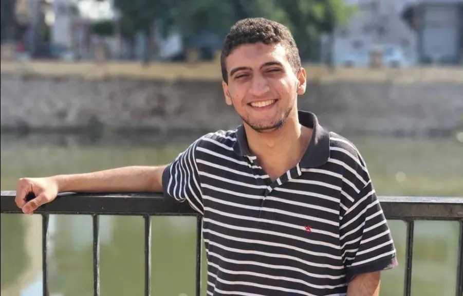 لا تنظر إليها من وجهتك فقط.. دعوة أدبية لإعادة التفكير في أحكامنا اليومية