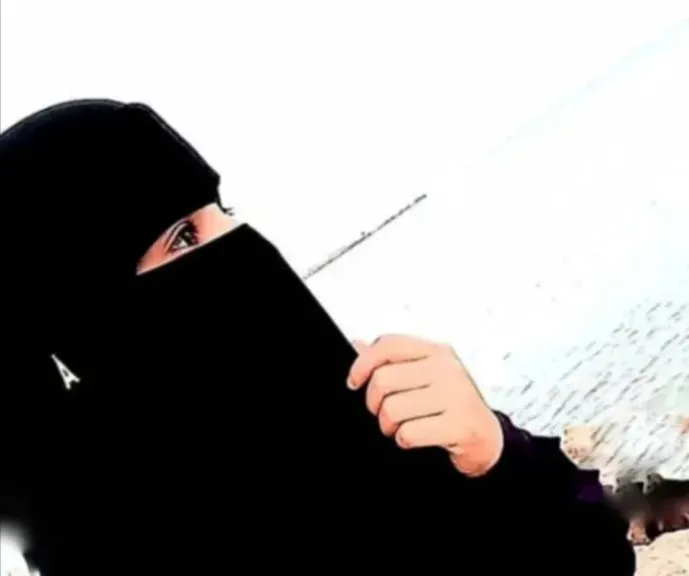 سميرة الياسمين.. كاتبة تمشي بالقلم على جراح الروح