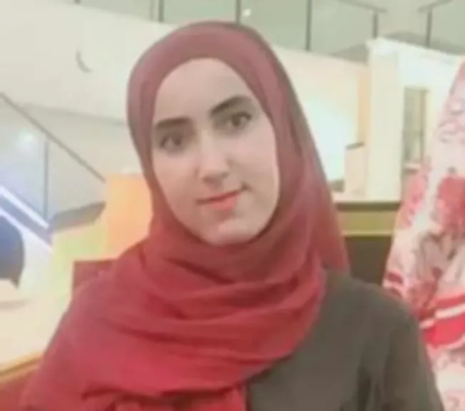 عائشة عزوار.. نموذج مشرّف في تعليم العربية والإبداع الأدبي