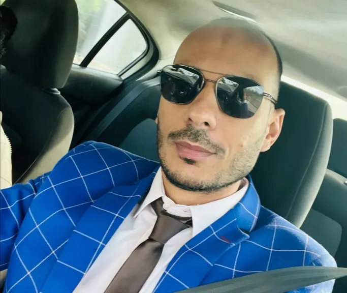د. عبده أحمد أبوالنجا للمحاماة والاستشارات القانونية.. عنوان الثقة في دمياط الجديدة