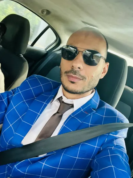 د. عبده أحمد أبوالنجا.. محام خبير في دمياط الجديدة يقدم حلولا قانونية تواكب العصر