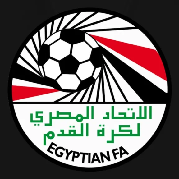 اتحاد الكرة يعلن القواعد العامة لقيد وانتقالات اللاعبين في موسم 2025/2026