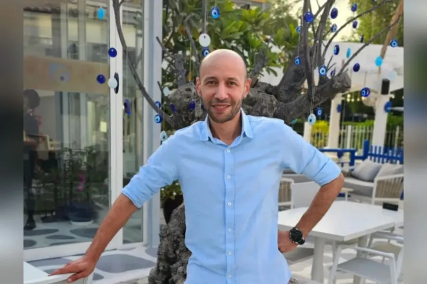 كيف تحرك السوشيال ميديا الاقتصاد العالمي؟ خبير السوشيال ميديا إسلام العادلي ”السوشيالجي” يجيب