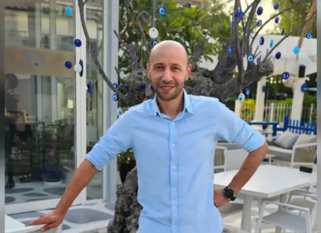 كيف تحرك السوشيال ميديا الاقتصاد العالمي؟ خبير السوشيال ميديا إسلام العادلي ”السوشيالجي” يجيب