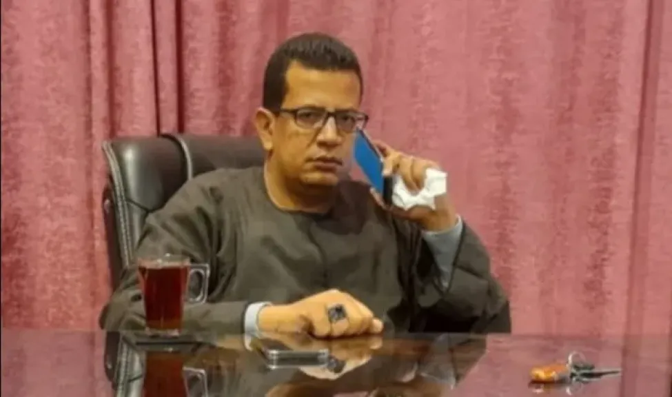 صفحة ”أعشاب ابن سينا” وجهتك الموثوقة للعلاج بالأعشاب الطبيعية والتركيبات الصحية