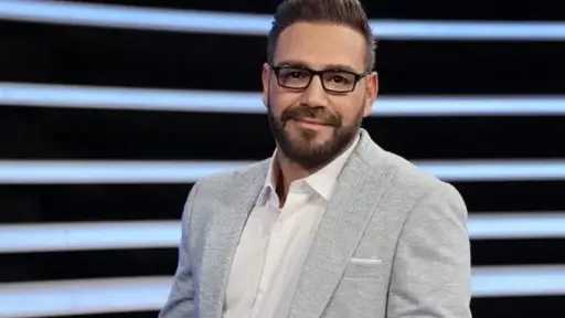 إيوان يطلّ لأول مرة في السعودية ضمن مهرجان ”نوستالجيا فورها”