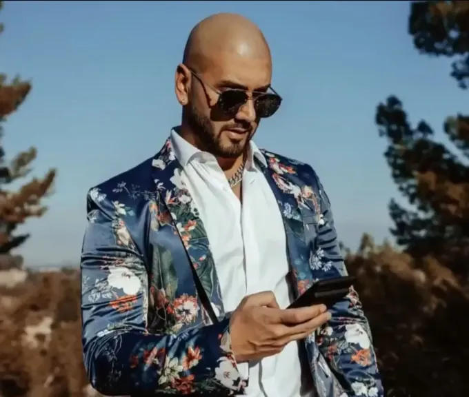 مساري يشعل جدة من جديد غداً في مهرجان ”نوستالجيا فورها” بمشاركة ألمع نجوم الألفينات