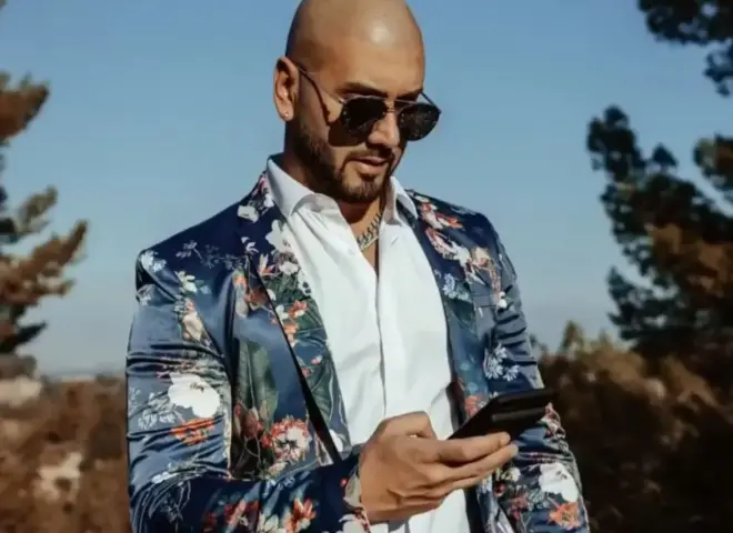 مساري يشعل جدة من جديد غداً في مهرجان ”نوستالجيا فورها” بمشاركة ألمع نجوم الألفينات