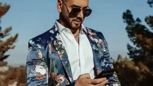 مساري يشعل جدة من جديد غداً في مهرجان ”نوستالجيا فورها” بمشاركة ألمع نجوم الألفينات