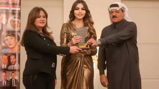 اختيار الدكتورة رانيا السحار عضواً فعالاً في الاتحاد العربي للمؤثرين وصناع المحتوى